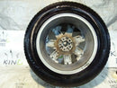 RANGE ROVER EVOQUE L538 ALLOY WHEEL RIM 18" 8Jx18H2 ET45 TYRE 235/60 R18