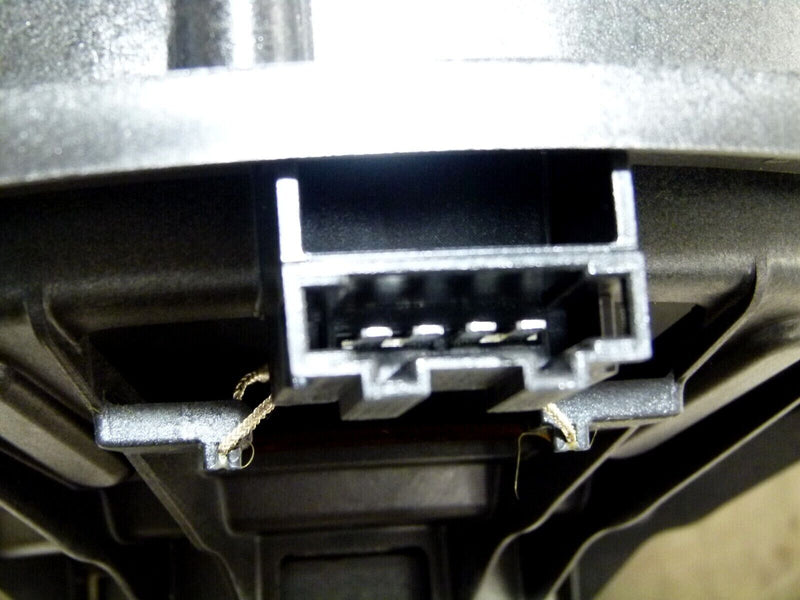 AUDI A4 S4 8W B9 2016-ON REAR SPEAKER BASS SUBWOOFER GENUINE 8W5035412