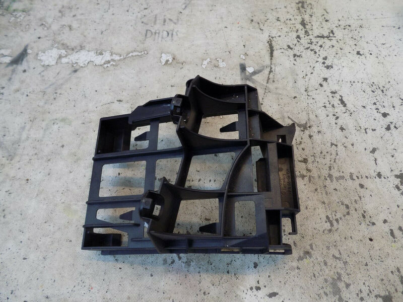 AUDI A4 (B8/8K) 2008-2015 FUSE RELAY BRACKET HOLDER OEM 4H2971845