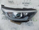 KIA STONIC DRL HEADLIGHT 2018-2021 GENUINE RIGHT DRIVER SIDE 92102-H8