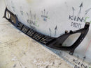 KIA VENGA YN 2010-2014 LOWER GRILL FRONT BUMPER GENUINE 86561-1P000