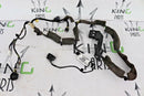 FORD FOCUS MKIII 2011-2018 5DR FRONT LEFT DOOR HARNESS WIRING LOOM DM5T14K138CDA