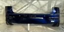 VW GOLF MK8 2019-ON REAR BUMPER PDC GENUINE 5H6807421C