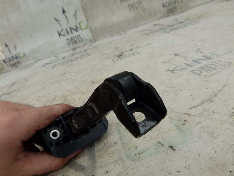 BMW F30 F31 2012-2015 FRONT RIGHT DOOR STOP BRAKE GENUINE 7311339 #