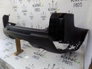 LAND ROVER RANGE ROVER SPORT L494 2014 2015 2016 2017 REAR BUMPER GENUINE