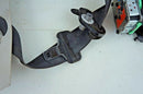 CITROEN C4 GRAND PICASSO 2006-2013 FRONT SEATBELT RIGHT DRIVER SIDE 9657326277