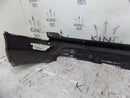 FORD KUGA MK2 12 13 14 15 BLACK REAR BUMPER GENUINE CV44-17D781-ADW