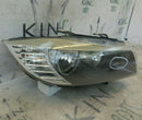 BMW 3 SERIES E90 E91 LCI 2008-10 GENUINE HEADLIGHT LAMP RIGHT SIDE 7202576