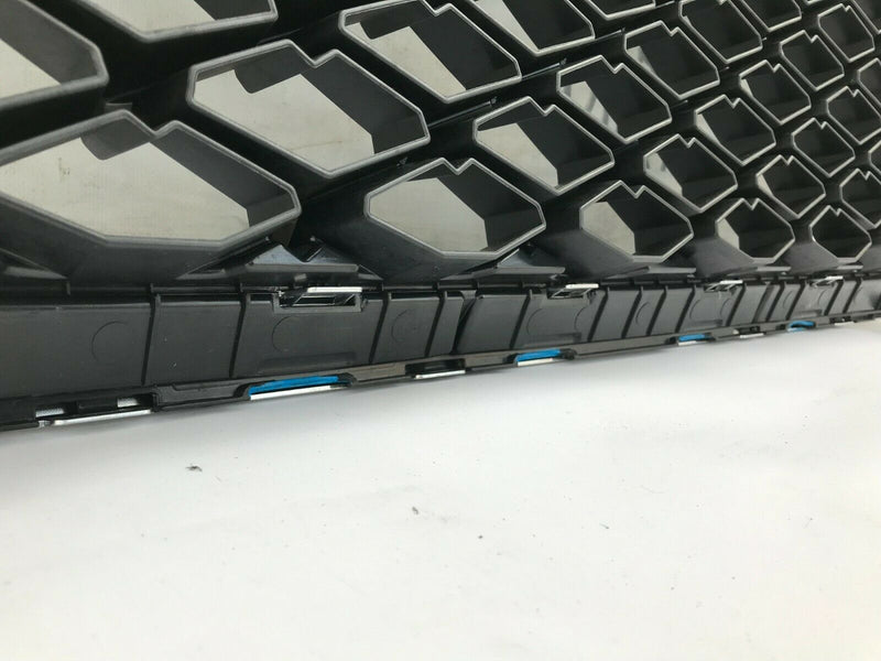 HYUNDAI TUCSON TL N-LINE LCI 2018-ON FRONT BUMPER GRILL GRILLE 86350-D7700