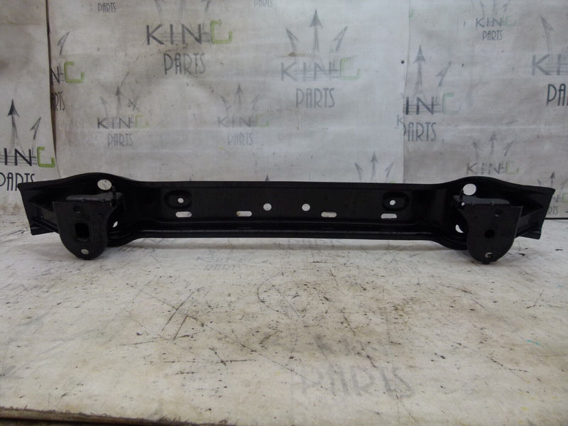 BMW 6 F06 M-SPORT 2012-2015 REAR BAR REINFORCMENT GENUINE 5112 7223159