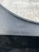 JEEP RENEGADE 2014-2017 REAR BUMPER GENUINE 735579025