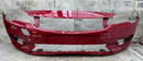 VAUXHALL ASTRA K LCI 2019-ON FRONT BUMPER GENUINE 39130492