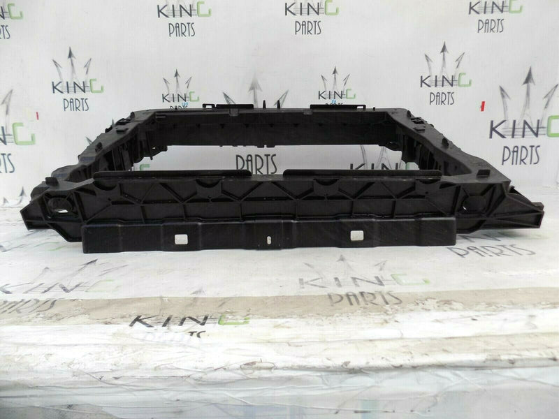 AUDI Q3 2019-ON 1,5 TFSI SURROUND SUPPORT RADIATOR FRAME SLAM PANEL  83A805594H