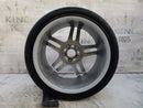 MERCEDES A176 AMG LINE 12-15 ALLOY RIM 18" 225/40/18 7.5J ET52 A1764010700