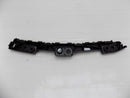FORD S-MAX MK2 2016-ON RIGHT SIDE REAR BUMPER BRACKET MOUNT EM2B-17E850 /S31-55