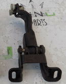 SEAT ALHAMBRA 2010-2015 SLIDING DOOR HINGE REAR RIGHT 7N0843336F