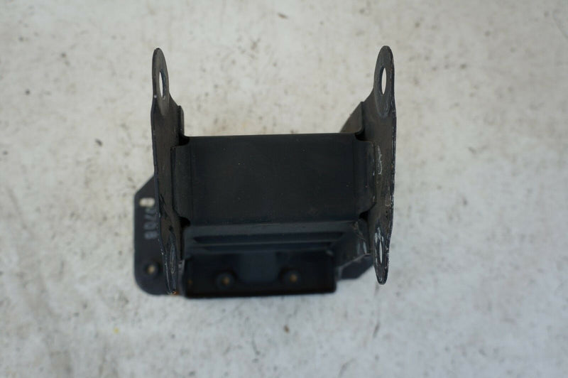 MERCEDES W245 B CLASS 2005-2011 LEFT SIDE LH FRONT CHASSIS LEG EXT (S30-05)