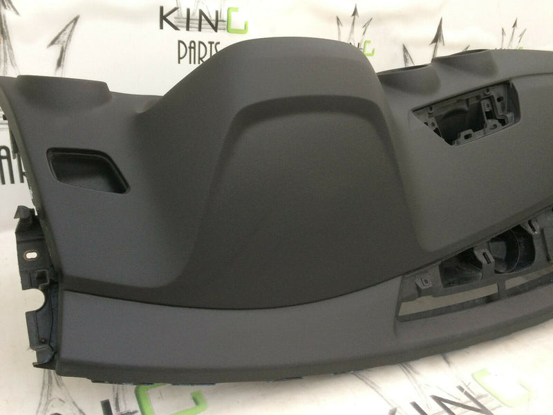 AUDI Q2 DASHBOARD GENUINE 1x AIRBAG STEERING WHEEL DRIVER & PASSENGER SIDE
