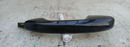 MERCEDES C CLASS W205 2014-2021 FRONT DOOR PASSENGER SIDE LEFT HANDLE #
