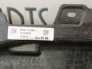 KIA SPORTAGE 2015-ON REAR BUMPER CRASH BAR REINFORCEMENT CARRIER BEAM