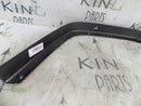 MERCEDES-BENZ G CLASS W463 2018-ON REAR RIGHT WHEEL ARCH TRIM FLARE A4638820200