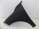 RENAULT MEGANE 2014-16 PRIMED FRONT FENDER WING PANEL LEFT PASSENGER SIDE