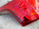 FORD FOCUS 2010-2014 REAR LEFT PASSENGER SIDE TAIL LIGHT BM51-13405-AJ