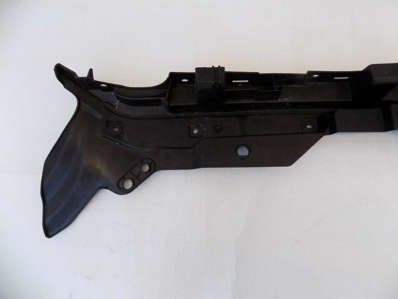 MAZDA MX5 2017-ON FRONT BUMPER BRAUCKET SUPPORT PROTECTOR N243-50722 /B03-77
