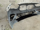 BMW 2 SERIES F44 SPORT GRAN COUPE 2020-ON FRONT BUMPER GENUINE 7474575