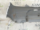 CITROEN C1 2014-2017 REAR BUMPER GENUINE 521590H090