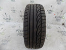 SKODA FABIA 5J MK 2010-2015 195/55 R15 15" INCH FULL SIZE SPARE WHEEL