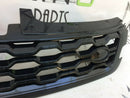 RANGE ROVER EVOQUE 2 L551 2019-ON FRONT BUMPER GRILL RADIATOR GRILLE GENUINE