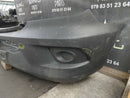 Mercedes Sprinter 906 Facelift 2013-2015 Front Bumper Genuine (8543)