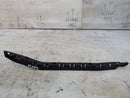 MERCEDES C W204 2007-2011 REAR BUMPER LEFT BRACKET GENUINE A2048800730