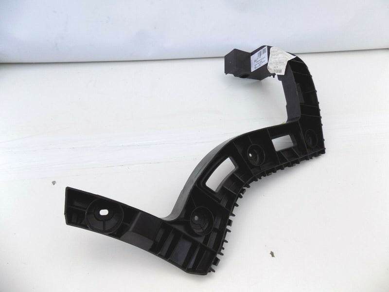 VW SHARAN 2011-2018 REAR RIGHT MOUNTING BAR BUMPER 7N0807376 /S44-07