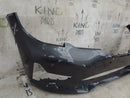 BMW 3 SERIES G20 SPORT+ 2018-22 FRONT BUMPER PDC GENUINE 5111 7422239