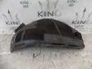 VAUXHALL MERIVA B 2010-2017 WHEEL ARCH LINER  LEFT FRONT GENUINE 13267680