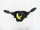 FORD FIESTA MK7 2008-2016 STALK INDICATOR SQUIB SLIP RING CRUISE 8A6T-13335-CC