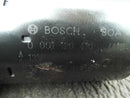 VW Touran MK1 2003-2010 1.6 Petrol Engine Starter Motor Bosch 0001120410