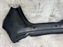HONDA JAZZ MK4 2020-ON REAR BUMPER PDC GENUINE 71501TZAZZ00