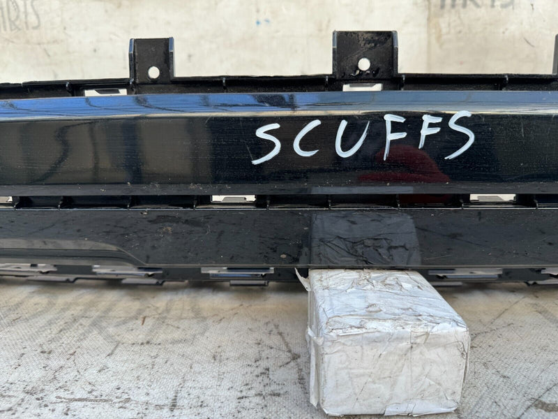 FORD KUGA ST-LINE 2019-ON REAR BUMPER MIDDLE SECTION LV4B17E911