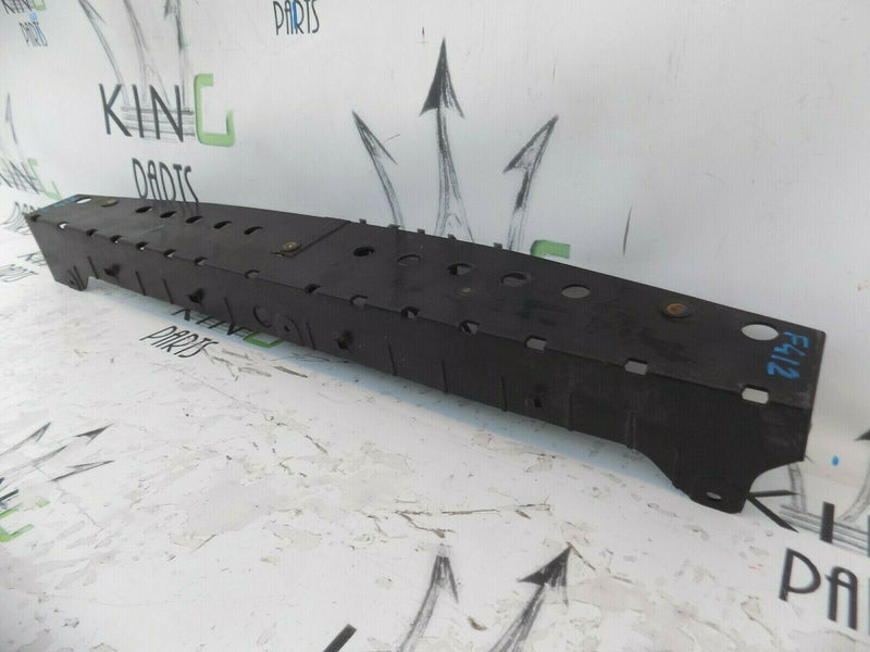 MITSUBISHI COLT 2008-2015 LOWER RADIATOR BAR COVER 5256A843