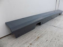 BMW 3 SERIES E91 2006 2007 SIDE SKIRT SILL COVER LEFT PASSENGER SIDE (336)