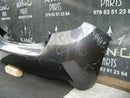 TOYOTA YARIS III 2014-ON FACELIFT REAR BUMPER GENUINE 52159-0D520