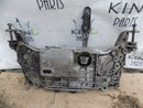 VW TOURAN SKODA OCTAVIA SEAT LEON  FRONT SUBFRAME 1K0199369G