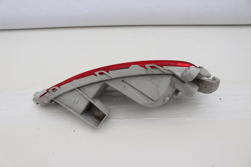 MAZDA CX-5 2017 2018 LEFT REAR BUMPER FOG LIGHT NEW GENUINE KB9G51660 /S42-33