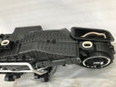 MERCEDES GLC X253 2.0 PETROL COMPLETE MATRIX AIR CON HEATER BLOWER BOX HEATING