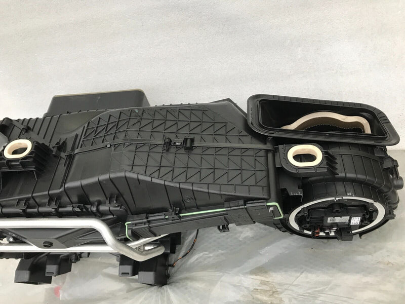 MERCEDES GLC X253 2.0 PETROL COMPLETE MATRIX AIR CON HEATER BLOWER BOX HEATING