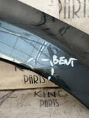 SKODA OCTAVIA 5E MK3 2012-2018 FRONT FENDER WING PANEL RIGHT DRIVER SIDE