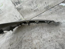 TOYOTA YARIS MK4 XP210 2020-ON GENUINE FRONT FENDER WING PANEL LEFT SIDE